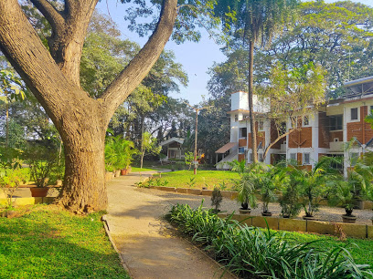 One Day Vipassana Courses Vipassana